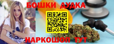 меф Кингисепп