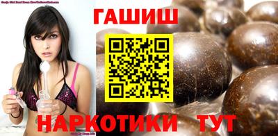 меф Кингисепп