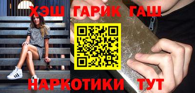 меф Кингисепп